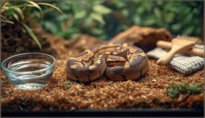 health and hygiene basics health and hygiene basics