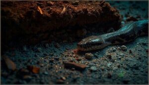 health and safety risks of substrate choices health and safety risks of substrate choices