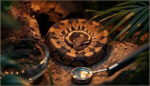 health and wellness considerations health and wellness considerations