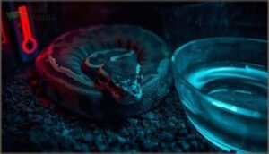 health effects of improper temperature or humidity health effects of improper temperature or humidity