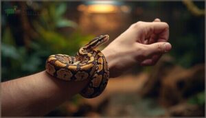 health, handling, and wellness care health, handling, and wellness care