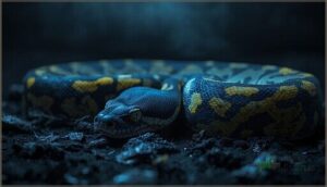 health issues linked to shedding problems health issues linked to shedding problems