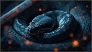 health issues that mimic pre shed aggression health issues that mimic pre shed aggression