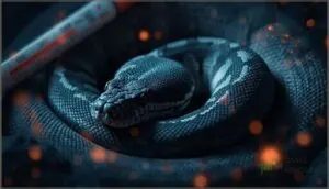 health issues that mimic pre shed aggression health issues that mimic pre shed aggression