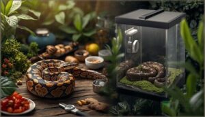 health, nutrition, and ethical breeding practices health, nutrition, and ethical breeding practices