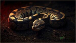 health problems mistaken for aggression health problems mistaken for aggression