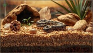 health, safety, and eco-friendly considerations health, safety, and eco-friendly considerations