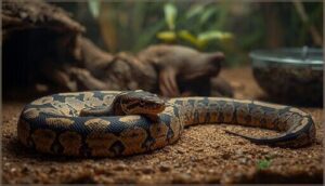 healthy shedding indicators to expect healthy shedding indicators to expect