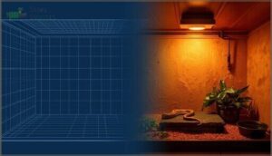 heat source placement and enclosure design heat source placement and enclosure design