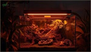 heating and lighting setup expenses heating and lighting setup expenses