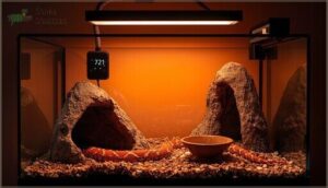 heating, lighting, and accessories heating, lighting, and accessories