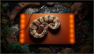 heating pad dimensions for juveniles heating pad dimensions for juveniles