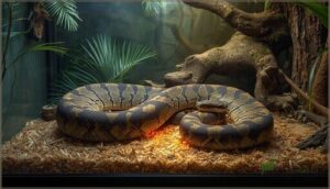 heating pad sizes for adult boas heating pad sizes for adult boas