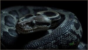 heightened irritability or defensiveness heightened irritability or defensiveness