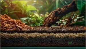 high absorbency and odor control high absorbency and odor control