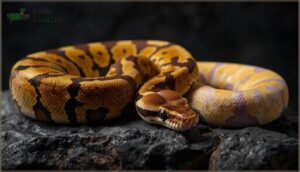 high-end clown combos high-end clown combos