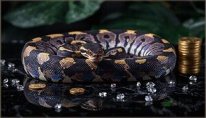 holy grail ball python discussions holy grail ball python discussions