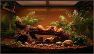 housing and enclosure requirements housing and enclosure requirements