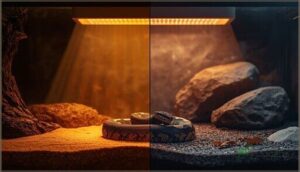 how each heat type works how each heat type works