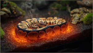 how heating pads support snake digestion how heating pads support snake digestion