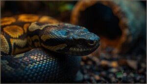 how impaired vision affects behavior how impaired vision affects behavior