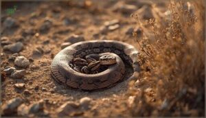 how many babies do rosy boas have per year how many babies do rosy boas have per year