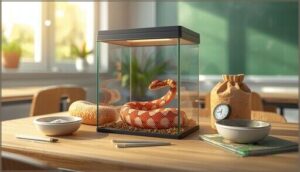 how to choose the right kit how to choose the right kit