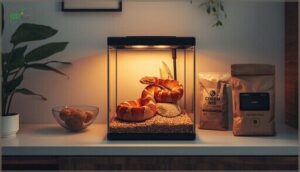 how to choose the right kit how to choose the right kit