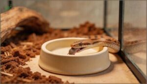 how to prevent bedding ingestion how to prevent bedding ingestion