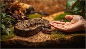 how to reduce future hissing how to reduce future hissing