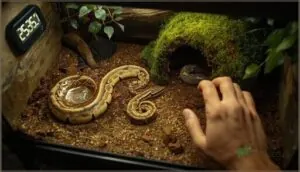 how to support healthy shedding in babies how to support healthy shedding in babies