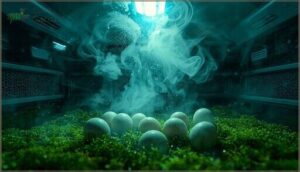 humidifiers and air circulation systems humidifiers and air circulation systems