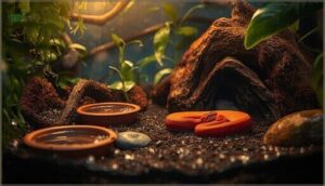 humidity and hydration needs humidity and hydration needs