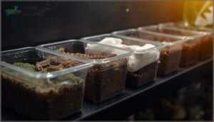 humidity and moisture management for hatchlings humidity and moisture management for hatchlings