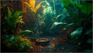 humidity and moisture requirements humidity and moisture requirements