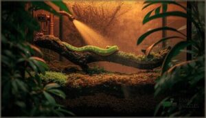 humidity control tools and techniques humidity control tools and techniques