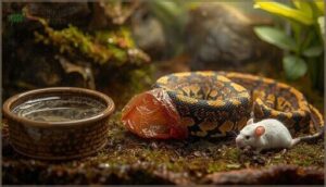 hydration and nutrition for healthy shedding hydration and nutrition for healthy shedding