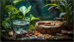 hydration and nutrition for shedding success hydration and nutrition for shedding success