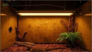 ideal fixture positioning and mounting ideal fixture positioning and mounting