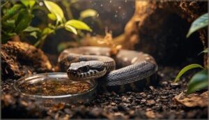 identifying and preventing dehydration identifying and preventing dehydration