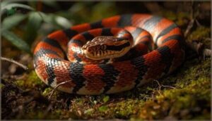 identifying features in images identifying features in images