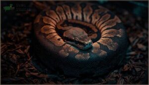 identifying pre-lay shed and oviposition identifying pre-lay shed and oviposition