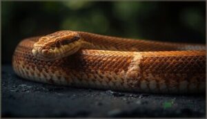 identifying skin injuries or abnormalities identifying skin injuries or abnormalities