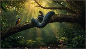 impact of non-native snakes on hawaii impact of non-native snakes on hawaii