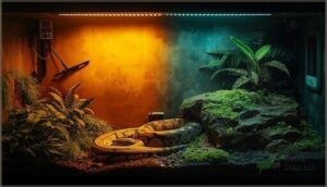 importance of a stable temperature gradient importance of a stable temperature gradient