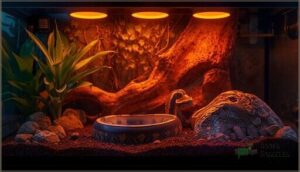 importance of ambient heat for snakes importance of ambient heat for snakes
