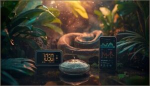 importance of calibration and data logging importance of calibration and data logging