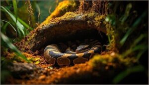 importance of hides for stress reduction importance of hides for stress reduction