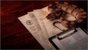 importance of legal documentation importance of legal documentation