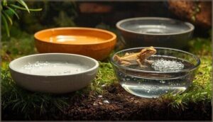 importance of non-porous materials importance of non-porous materials